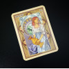 АСТРОЛОГІЧНИЙ ОРАКУЛ (ASTROLOGICAL ORACLE)